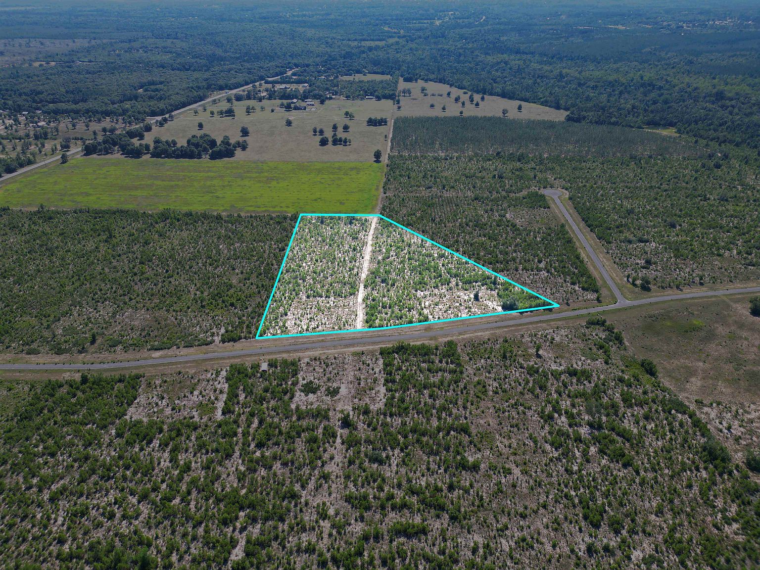 20 Ranches At Telogia Crk, Hosford, FL 32334 MLS 374851 Zillow