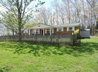 3264 Norris Fwy, Clinton, TN 37716