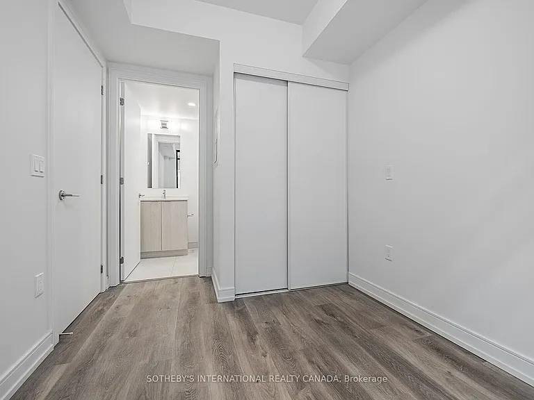 1 Jarvis St #316 — Photo 25