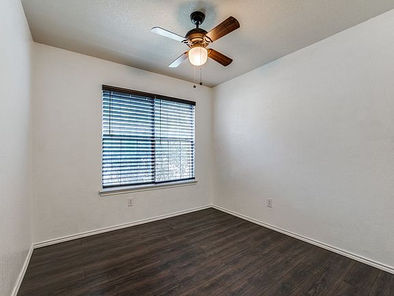 5th image of 10116 Villa Del Lago