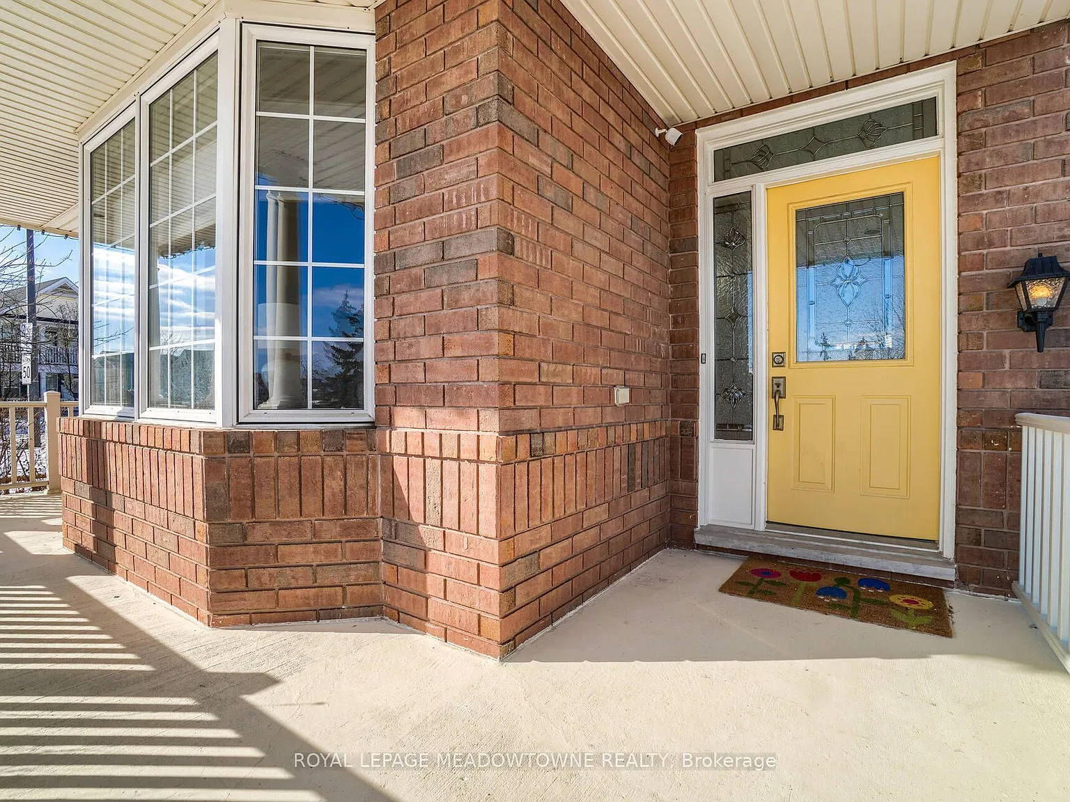 4 bed, $3,400 — Photo 3