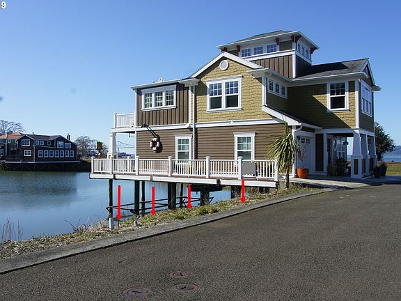 4th image of 2850 Mill Pond Ln