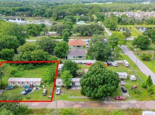 20030 Valdez Ln #0, Lutz, FL 33558