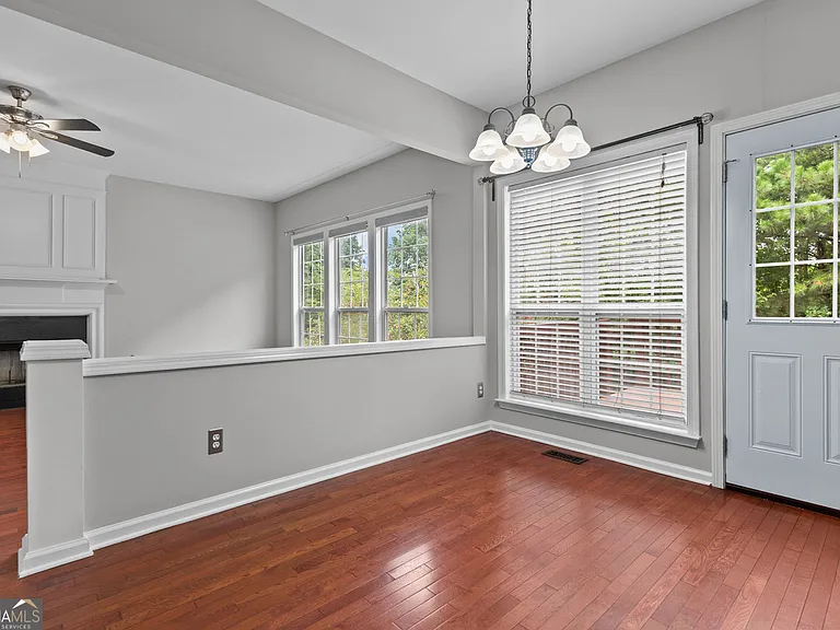 2315 Hiawassee Dr — Photo 13