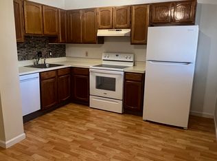 46 S Cherry St APT 148, Wallingford, CT 06492