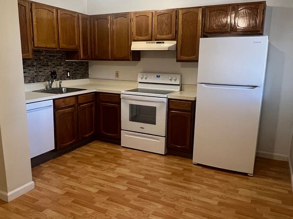 46 S Cherry St APT 148