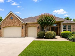6320 Ellington Ln, Beaumont, TX 77706
