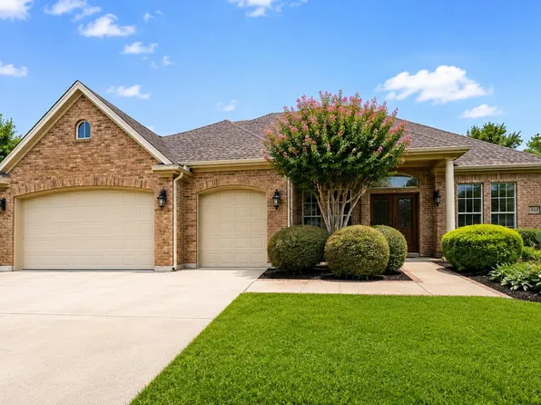 6320 Ellington Ln, Beaumont, TX 77706