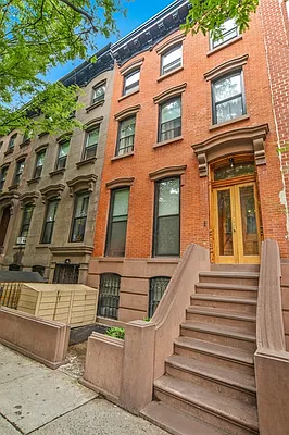 Sold by Corcoran | media 15