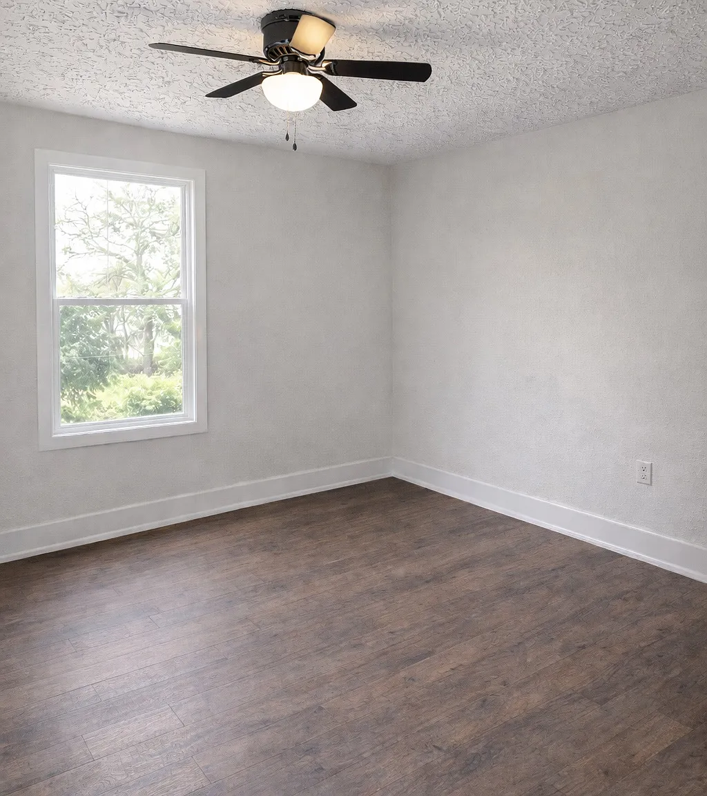 2 bed, $1,100 — Photo 3