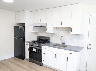 743 Baden Ave, South San Francisco, CA 94080