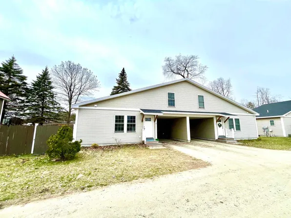 2 Cherry Tree Lane, Swanzey, NH 03446