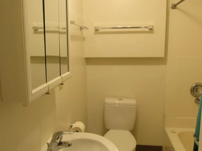 3370 Cory St — Photo 13