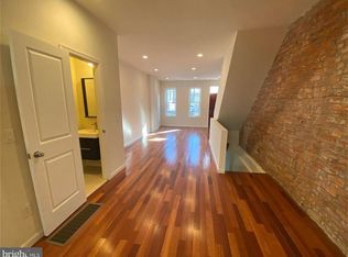 2625 Earp St #1, Philadelphia, PA 19146