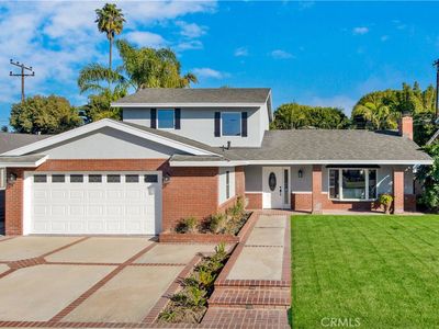 20872 Catamaran Ln, Huntington Beach, CA, 92646