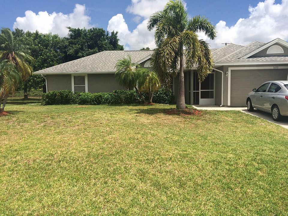 1st image of 1433 SW Glastonberry Ave