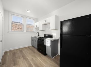 7901-11 S Dobson Ave, Chicago, IL 60619
