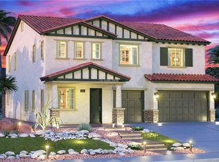 9632 University Ridge Ave, Las Vegas, NV 89149