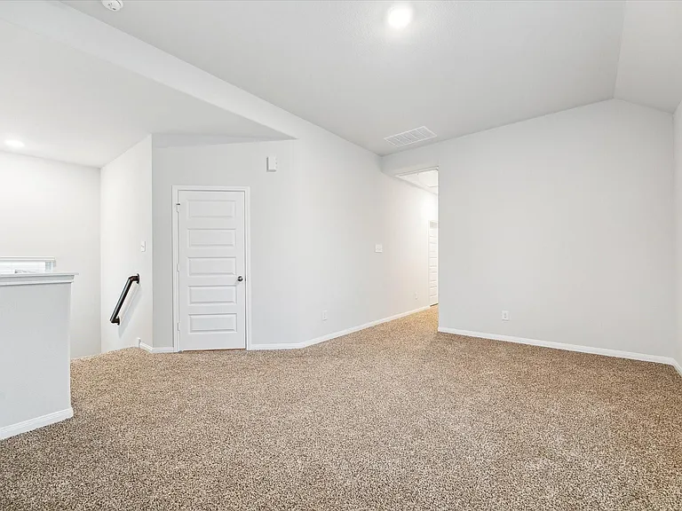 24627 Porta Borsari Dr — Photo 6