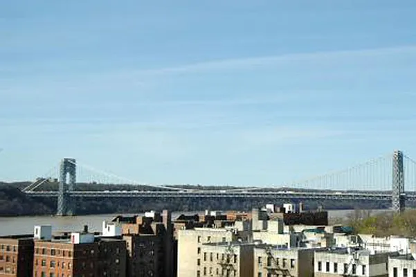 Sold by Corcoran | media 1