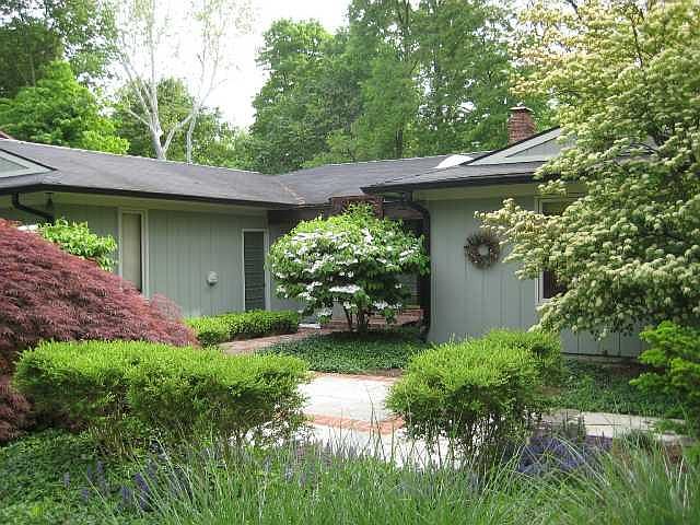 1st image of 2421 E Temple Ct