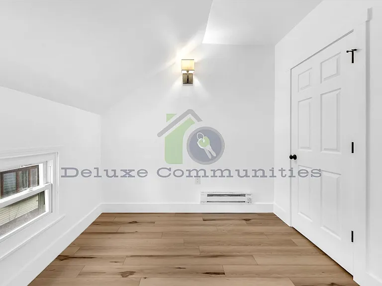 1011 Jennette Ave NW — Photo 16