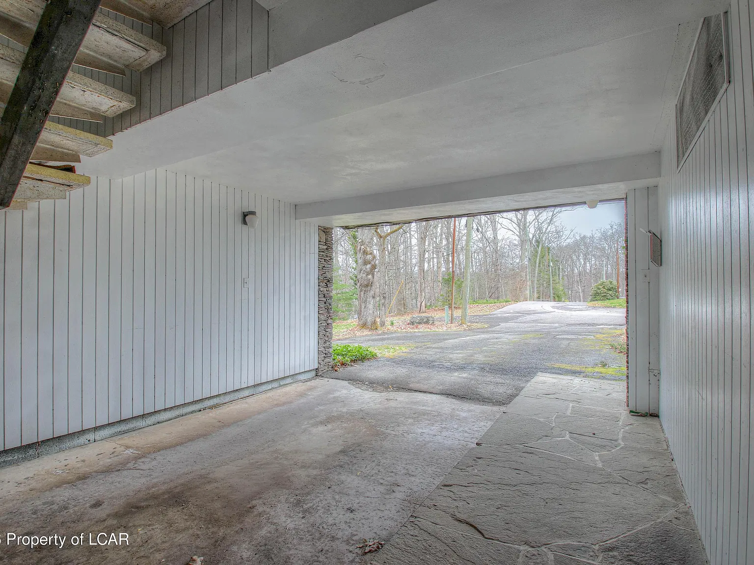 Studio, 4410 sqft, $1,800 — Photo 3