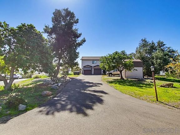 3rd image of 9149 Oso Rd