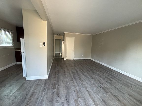 2nd image of 710 Coleman Ave APT 1