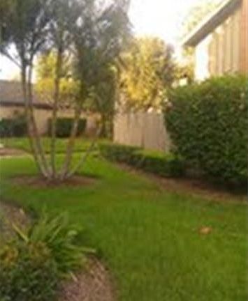 3rd image of 3321 Topaz Ln