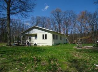 9158 Feeder, Baldwin, MI 49304