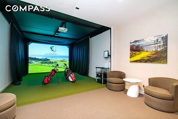 Rented by Compass | media 39