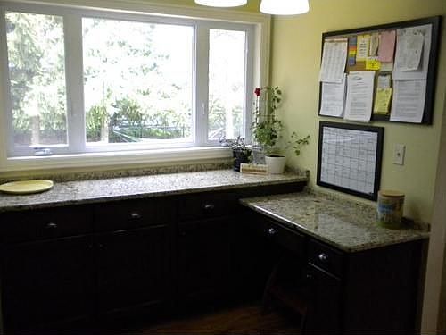 3rd image of 7003 N Fox Point Dr