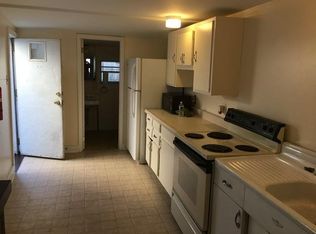114 Mercer St, Phillipsburg, NJ 08865