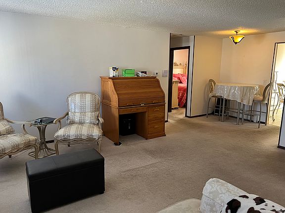 3rd image of 8336 Oak Leaf Dr APT 1703
