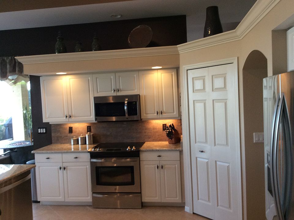 1st image of 8364 Southwind Bay Cir