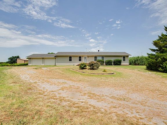 3rd image of 5208 S Leona Mitchell Blvd