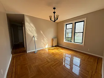 159 Bay 29th Street, #20B
