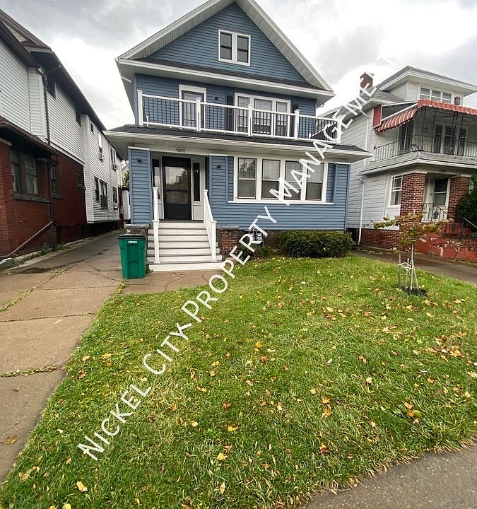 1st image of 1560 Elmwood Ave