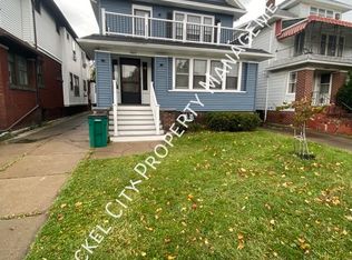1560 Elmwood Ave, Buffalo, NY 14207