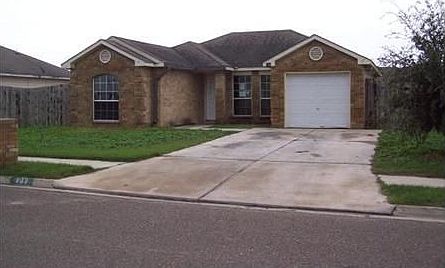 1st image of 732 Lilly Dr