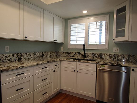3rd image of 259 Fenwick Dr #38-173