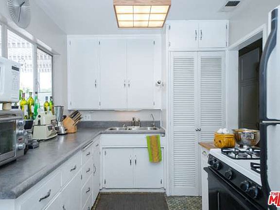 5th image of 7959 Cherrystone Ave
