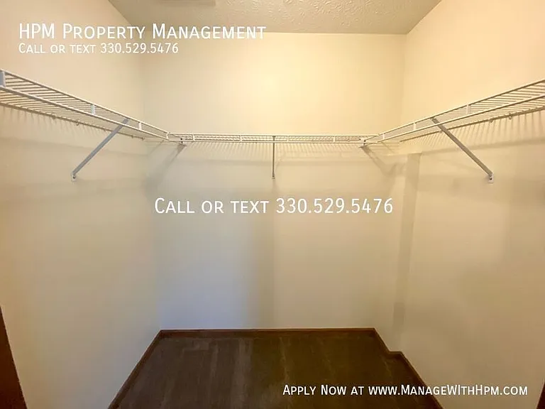 2509 Zircon St NE — Photo 14