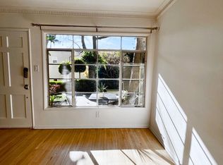 1245 N Laurel Ave #19030872, Los Angeles, CA 90046