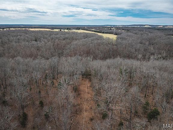 5th image of 33223 Maries Rd #503