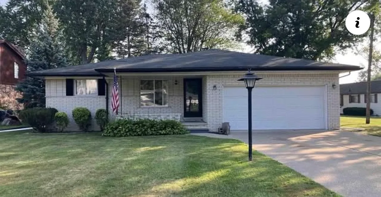 3 bed, 1700 sqft, $2,400 — Photo 1