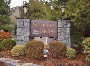 75 Sparrow Ridge Rd, Kent Lakes, NY 10512