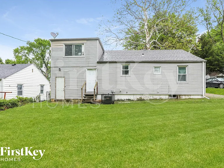 3008 S Scott Ave — Photo 15
