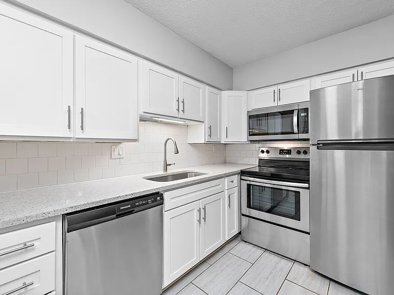 7504 Wyoming St #1 — Photo 10